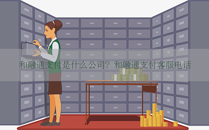 /zixunzhongxin/3603.html