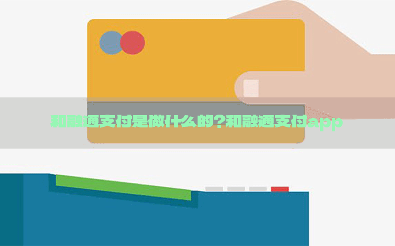 /zixunzhongxin/3605.html