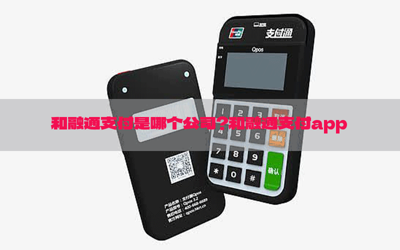 /zixunzhongxin/3606.html