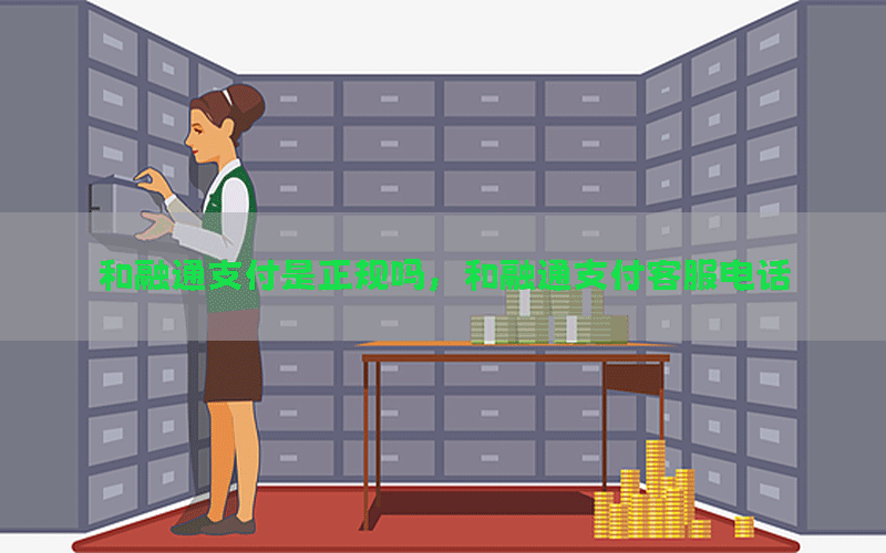 /zixunzhongxin/3611.html