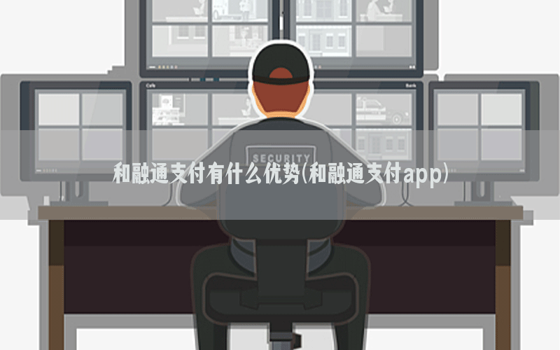 /zixunzhongxin/3612.html