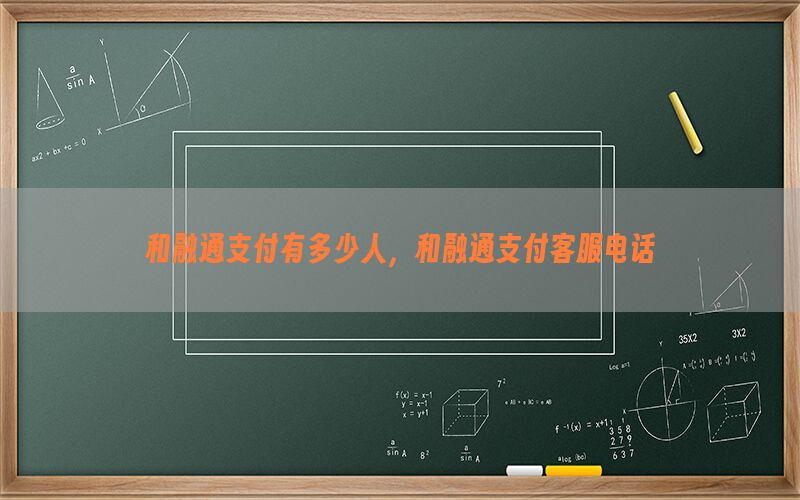/zixunzhongxin/3614.html