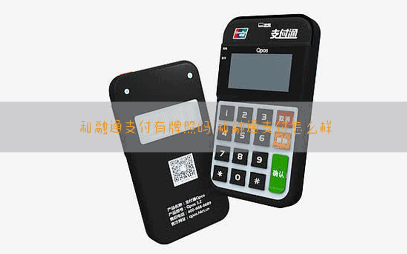 /zixunzhongxin/3615.html