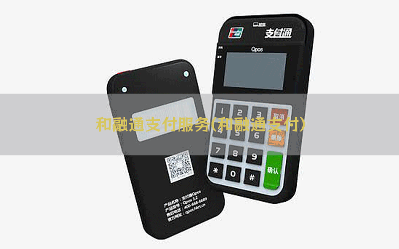 /zixunzhongxin/3618.html