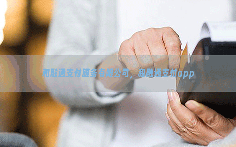 /zixunzhongxin/3620.html
