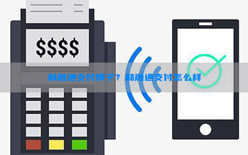 /zixunzhongxin/3628.html