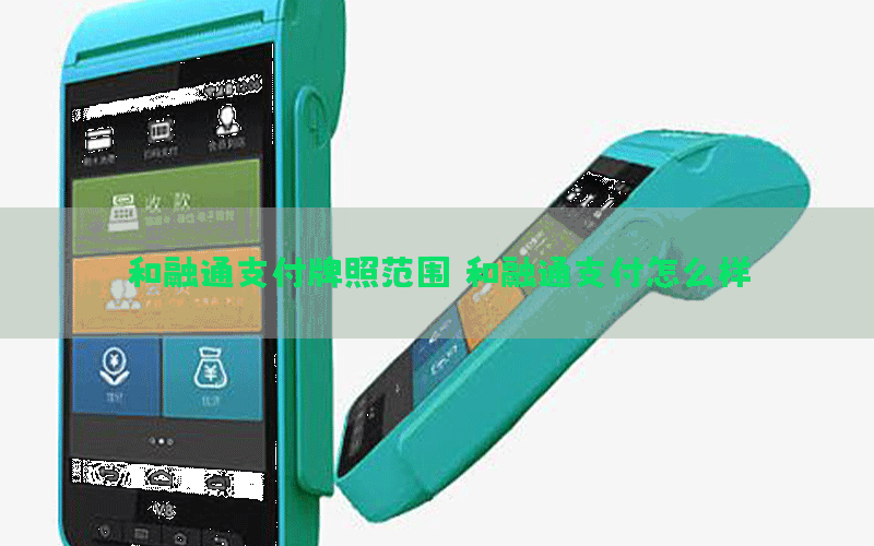/zixunzhongxin/3634.html