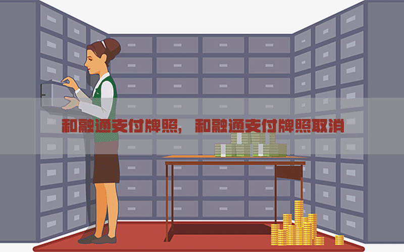 /zixunzhongxin/3636.html