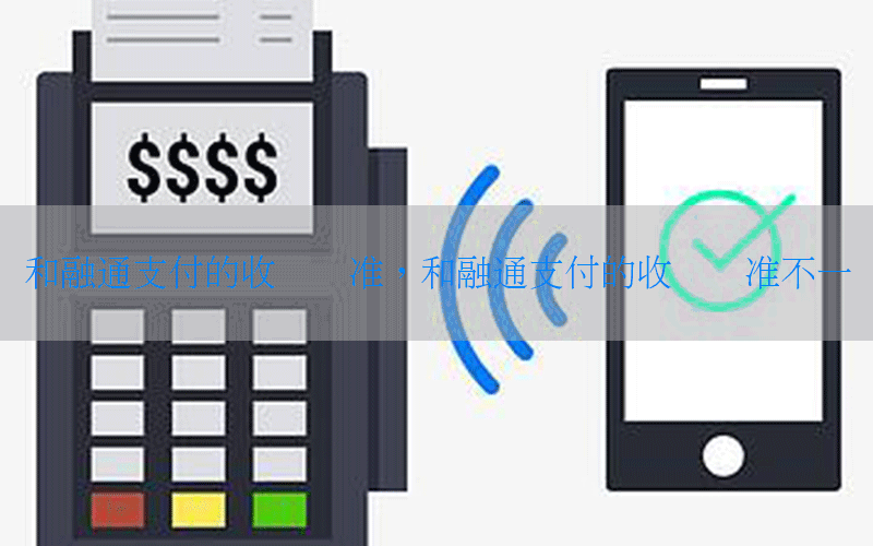 /zixunzhongxin/3646.html