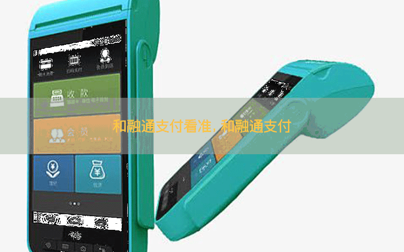 /zixunzhongxin/3649.html
