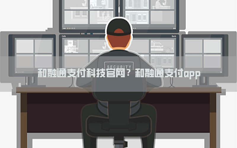 /zixunzhongxin/3653.html