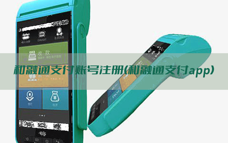 /zixunzhongxin/3674.html