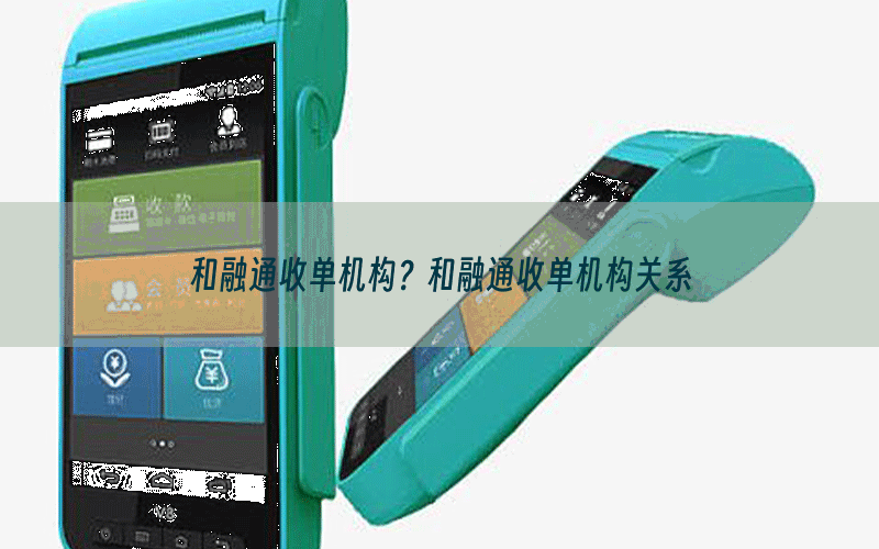 /zixunzhongxin/3703.html