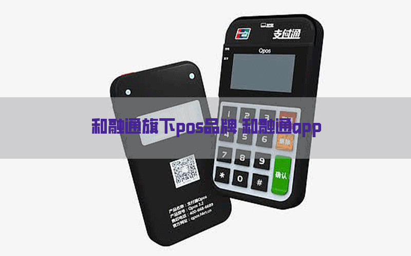 /zixunzhongxin/3713.html