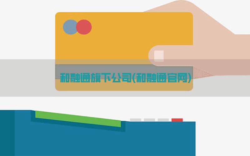 /zixunzhongxin/3716.html