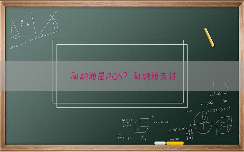 /zixunzhongxin/3722.html