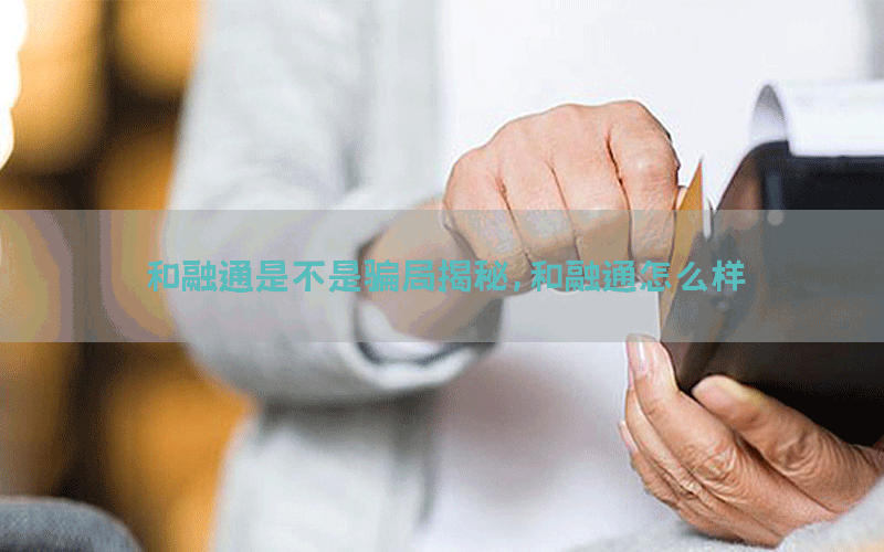 /zixunzhongxin/3724.html