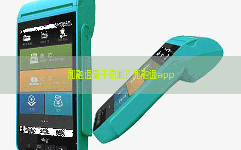 /zixunzhongxin/3737.html