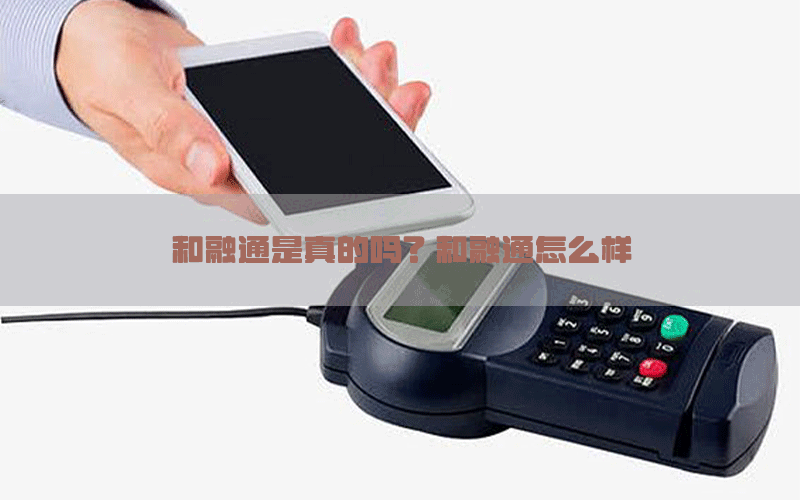 /zixunzhongxin/3740.html