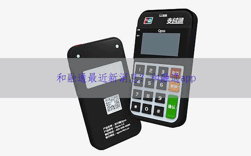 /zixunzhongxin/3746.html