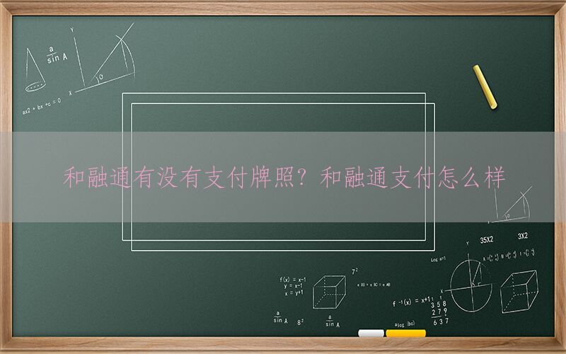 /zixunzhongxin/3757.html