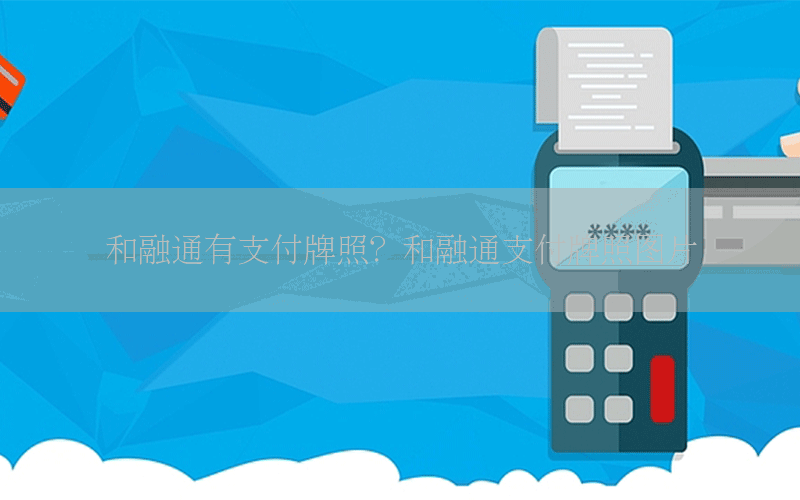 /zixunzhongxin/3756.html
