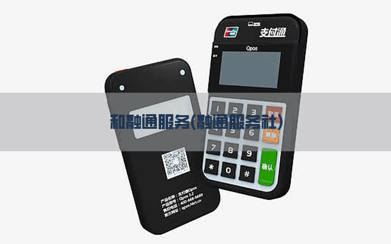 /zixunzhongxin/3760.html