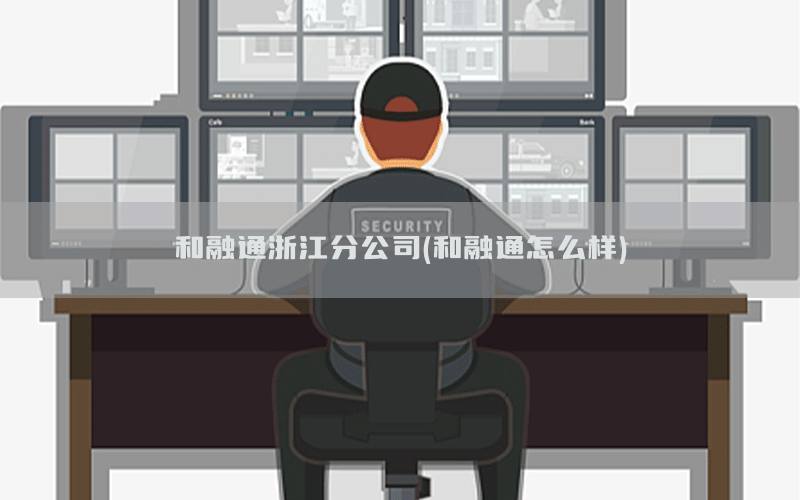 /zixunzhongxin/3771.html