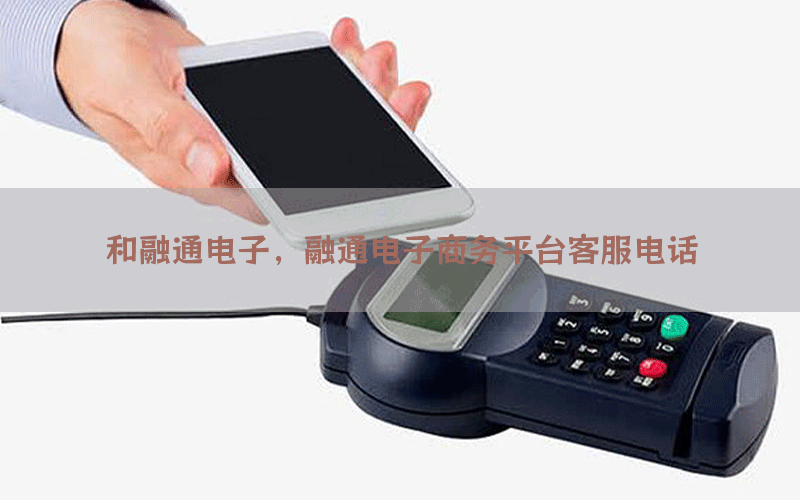 /zixunzhongxin/3778.html