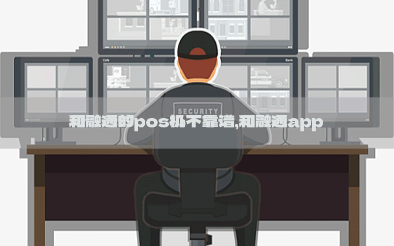 /zixunzhongxin/3783.html