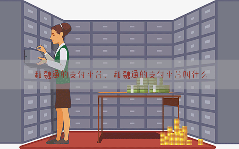 /zixunzhongxin/3791.html