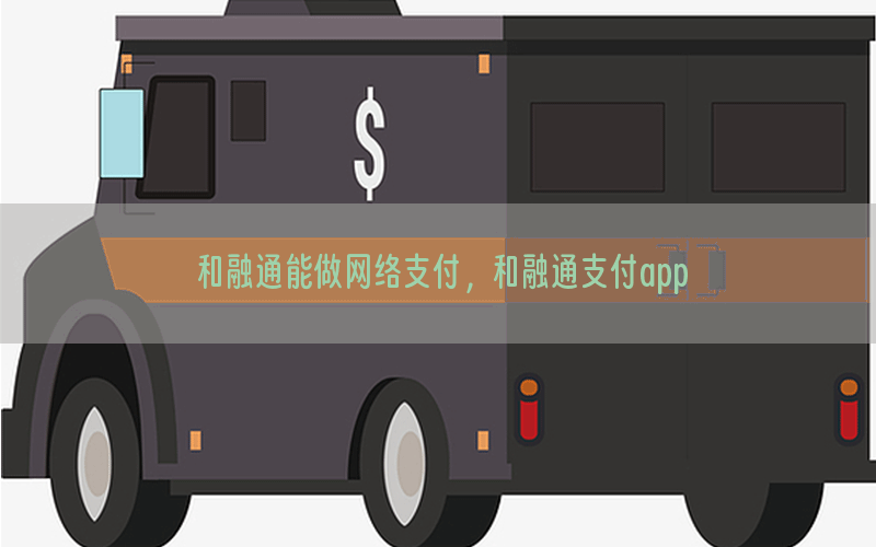 /zixunzhongxin/3819.html
