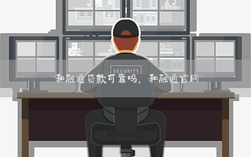 /zixunzhongxin/3830.html