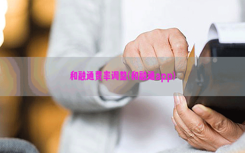 /zixunzhongxin/3833.html