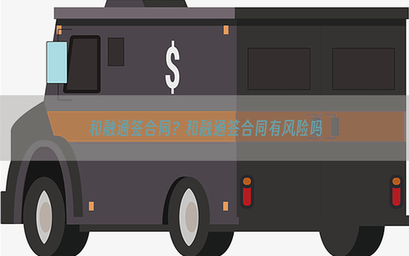 /zixunzhongxin/3801.html