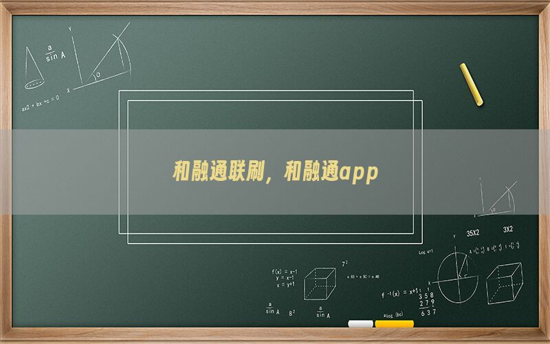 /zixunzhongxin/3816.html