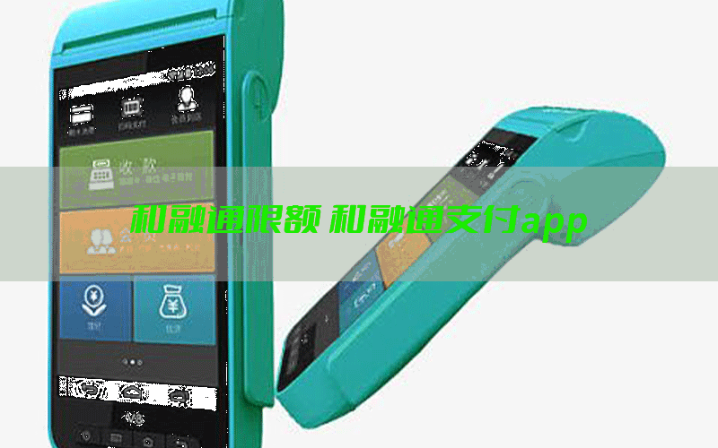 /zixunzhongxin/3863.html