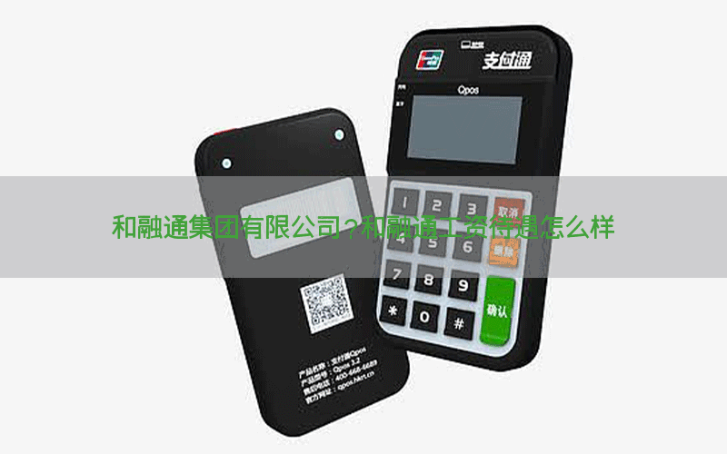 /zixunzhongxin/3866.html