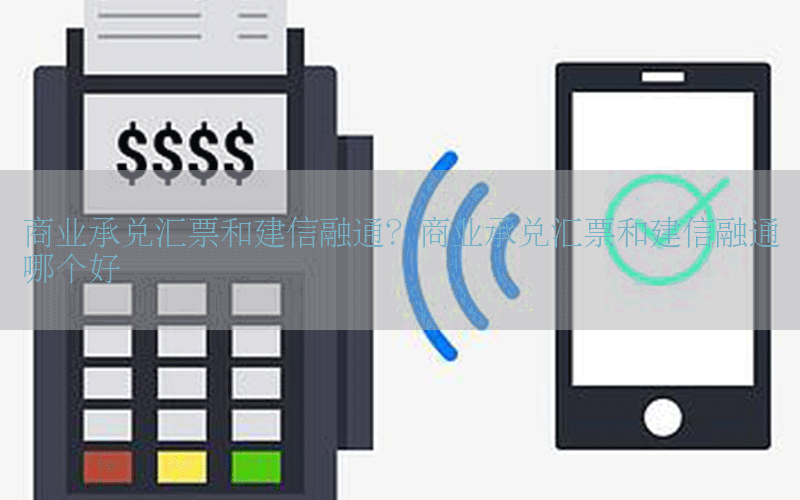 /zixunzhongxin/3876.html