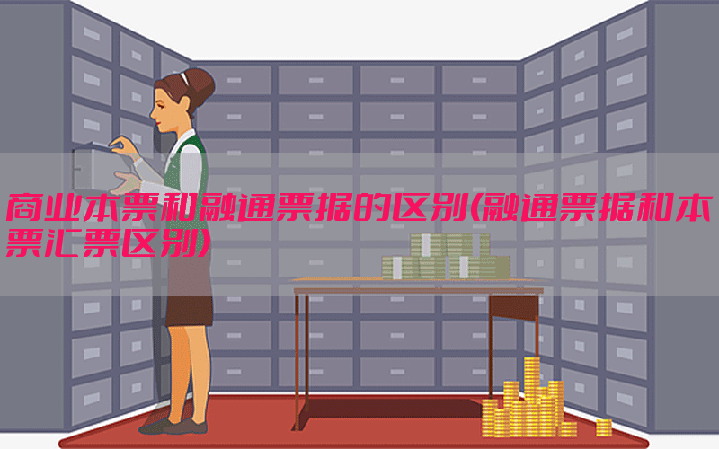 /zixunzhongxin/3877.html