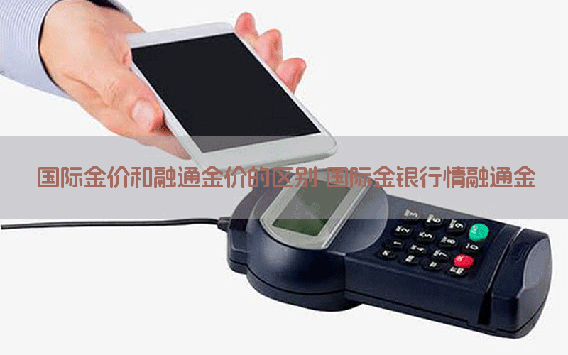 /zixunzhongxin/3883.html