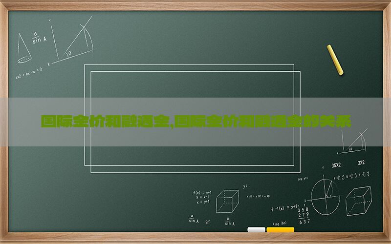 /zixunzhongxin/3885.html
