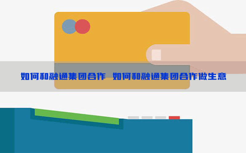 /zixunzhongxin/3904.html
