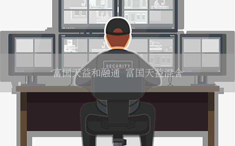 /zixunzhongxin/3923.html