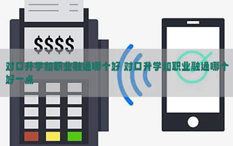 /zixunzhongxin/3931.html