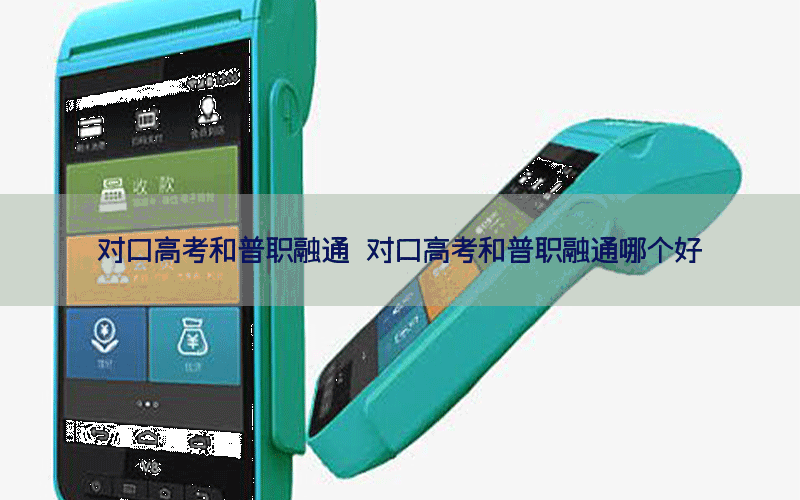 /zixunzhongxin/3935.html