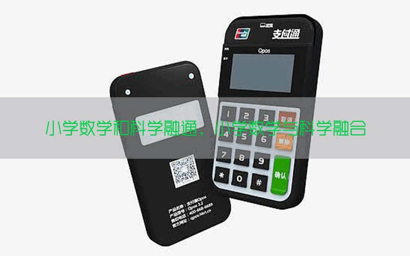 /zixunzhongxin/3942.html