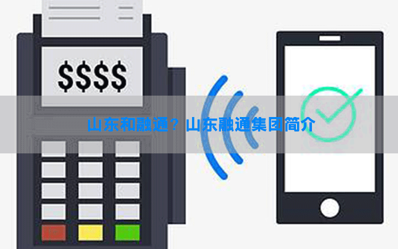 /zixunzhongxin/3949.html