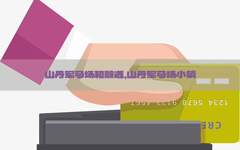 /zixunzhongxin/3950.html