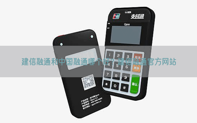 /zixunzhongxin/3975.html